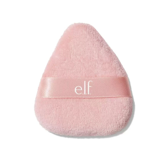 Halo Glow Powder Puff - Elf