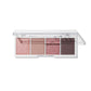 Bite-Size Mini Eyeshadow Palette - Elf