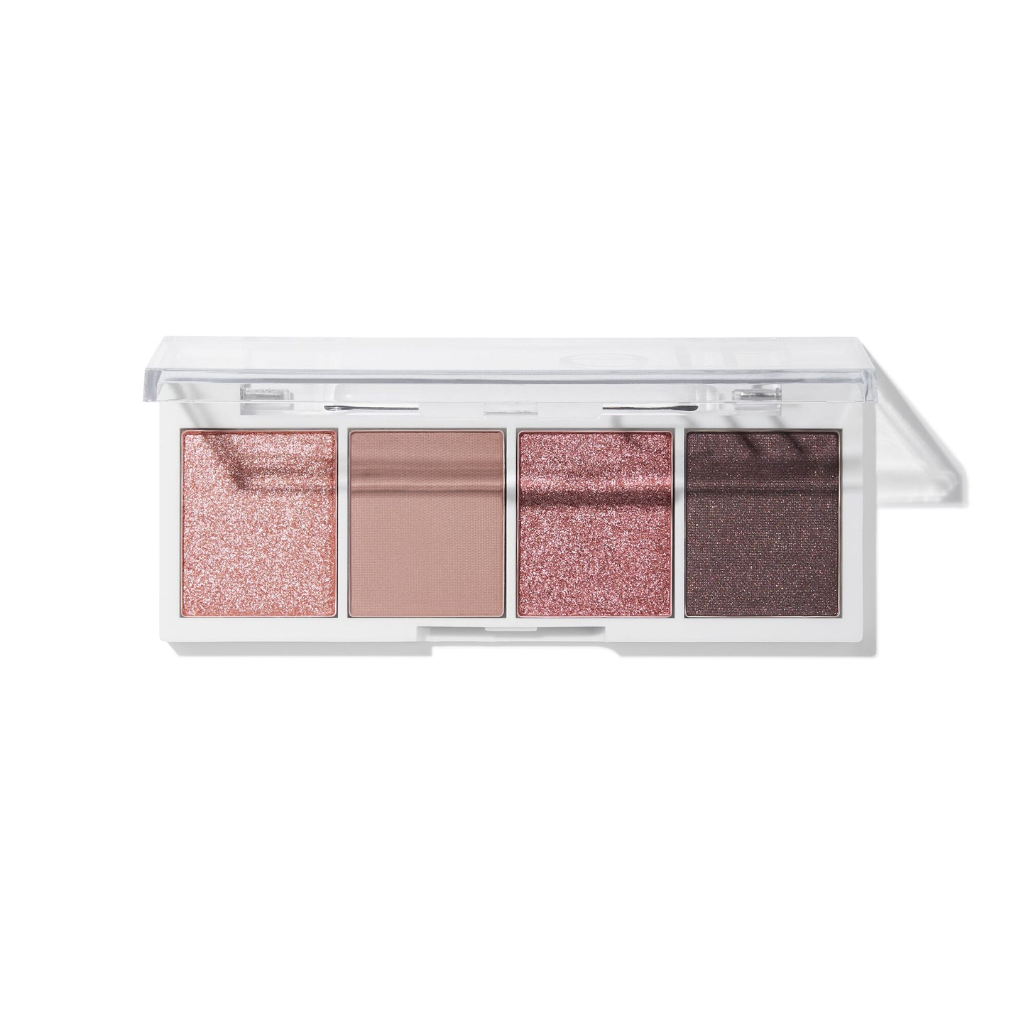 Bite-Size Mini Eyeshadow Palette - Elf