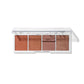 Bite-Size Mini Eyeshadow Palette - Elf