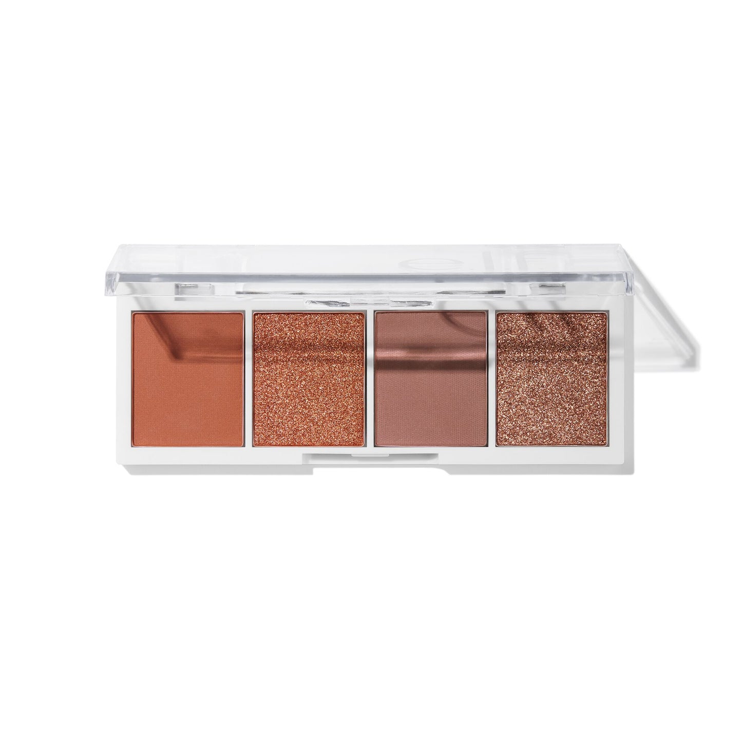 Bite-Size Mini Eyeshadow Palette - Elf