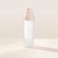 Always An Optimist 4-in-1 Prime & Set Mist - Rare Beauty
