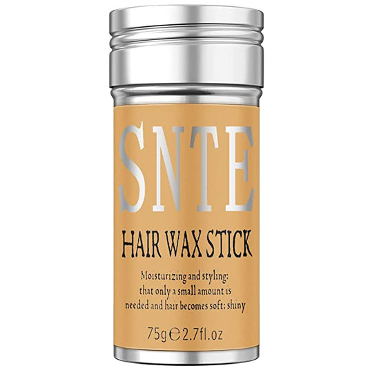 Hair Wax Stick - Samnyte