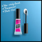 The Brow Glue - NYX