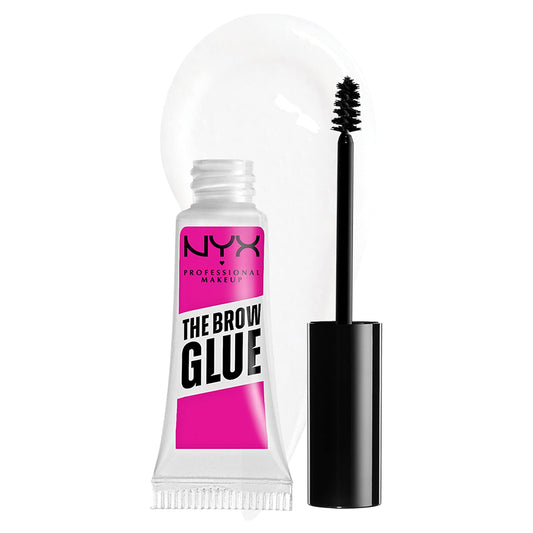 The Brow Glue - NYX