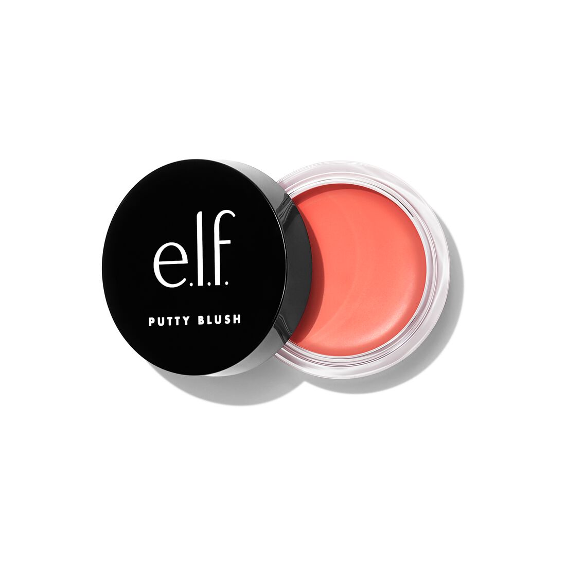 Putty Blush - Elf