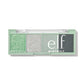 Bite-Size Mini Eyeshadow Palette - Elf
