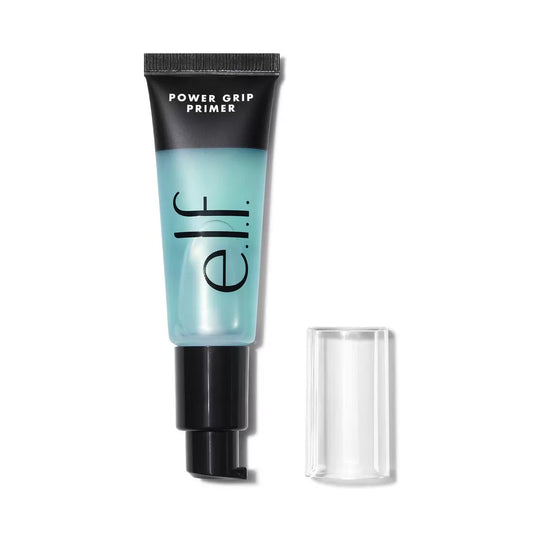 Power Grip Makeup Primer - Elf