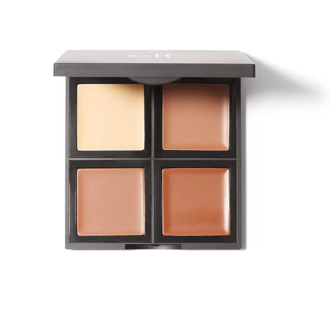 Cream Contour Palette - Elf
