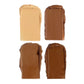 Cream Contour Palette - Elf
