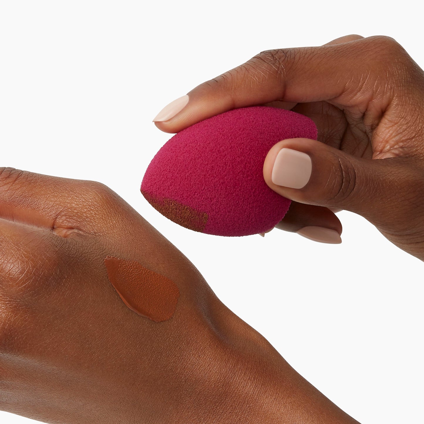 Total Face Sponge - Elf