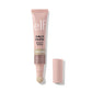 Halo Glow Liquid Highlighter Wand - Elf