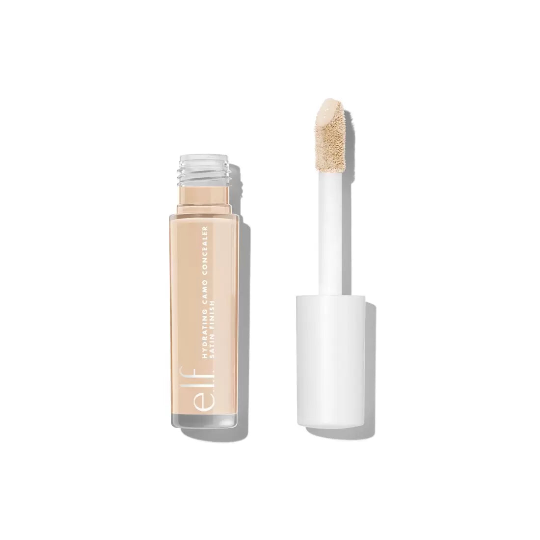 Hydrating Camo Concealer - Elf
