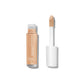 Hydrating Camo Concealer - Elf