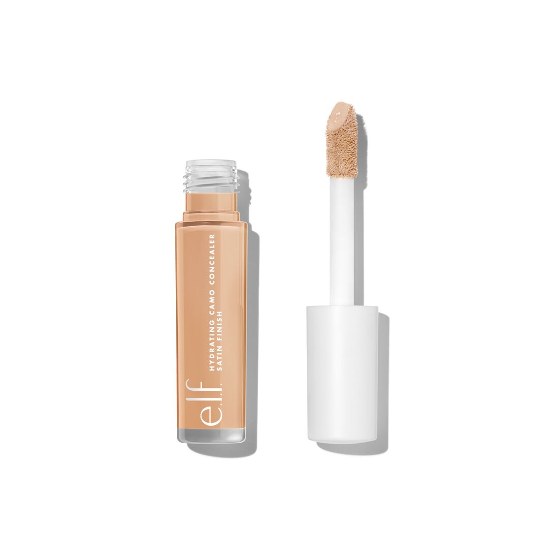 Hydrating Camo Concealer - Elf