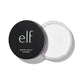 Putty Primer - Elf
