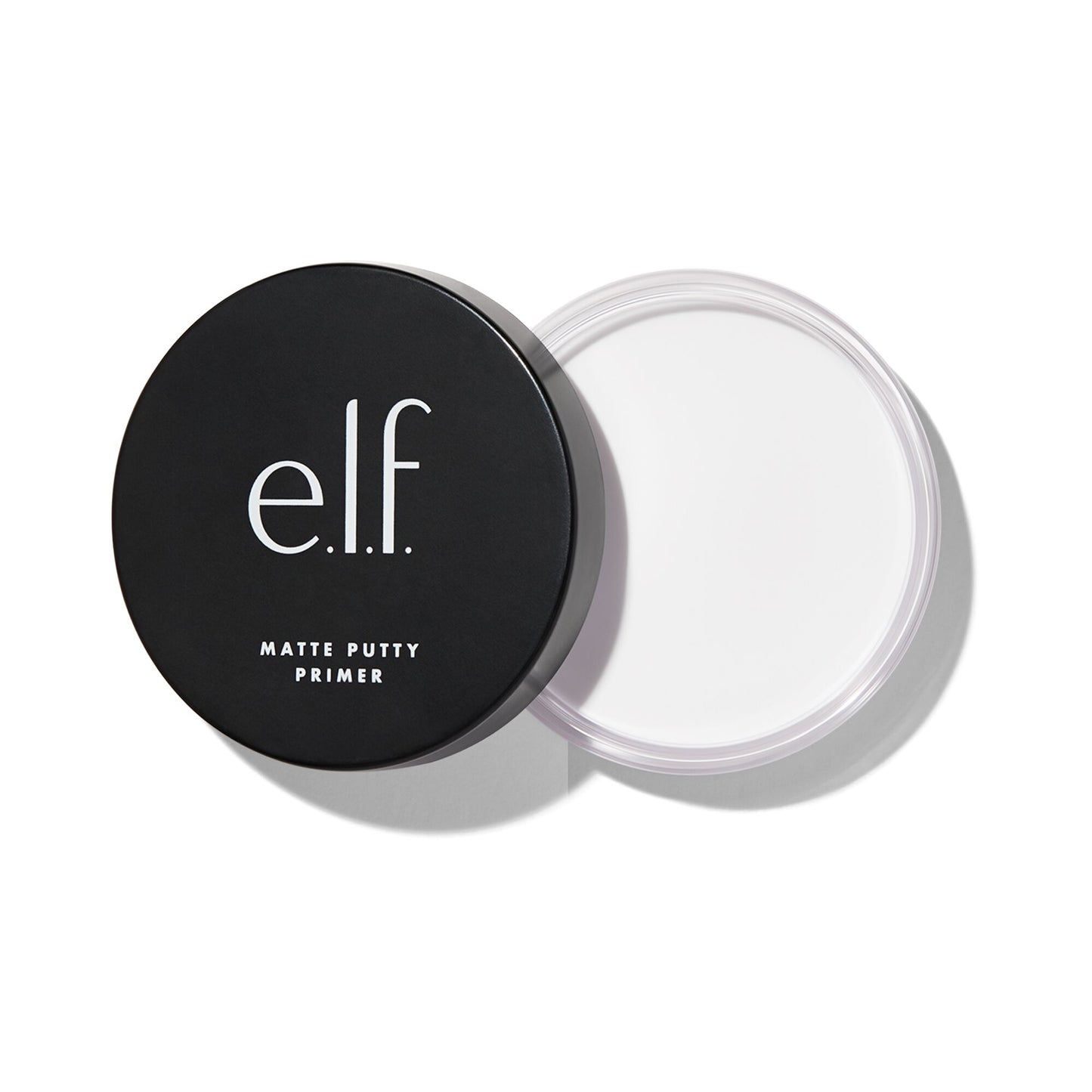 Putty Primer - Elf