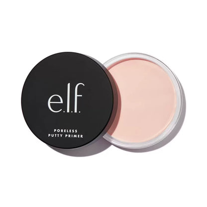 Putty Primer - Elf