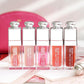 Lip Glow Oil - Dior