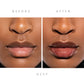 Gloss Bomb Heat Universal Lip Luminizer + Plumper - Fenty Beauty