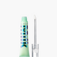 Hydro Grip Eye Primer - Milk