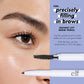 Instant Lift Brow Pencil - Elf