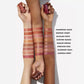 Monochromatic Multi Stick - Elf