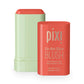 On The Glow Blush - Pixi Beauty