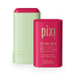 On The Glow Blush - Pixi Beauty