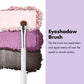 Professional Set of 12 Makeup Brushes - Elf