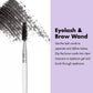 Professional Set of 12 Makeup Brushes - Elf