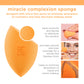 Miracle Complexion Sponge - Real Techniques