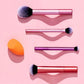 Everyday Essentials Set - Real Techniques