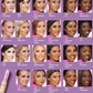 Shape Tape Concealer - Tarte