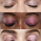 Hydro Grip Eye Primer - Milk