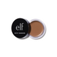 Putty Bronzer - Elf