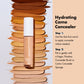 Hydrating Camo Concealer - Elf