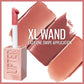 Lifter Gloss - Maybelline