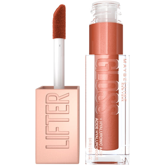 Lifter Gloss - Maybelline