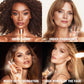 Hollywood Flawless Filter - Charlotte Tilbury