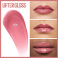 Lifter Gloss - Maybelline