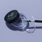 Brow Lift - Elf