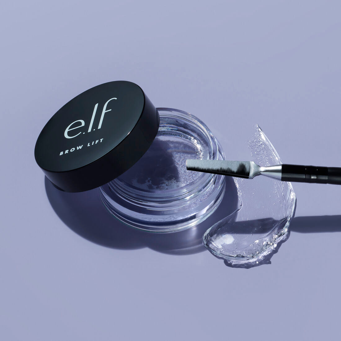 Brow Lift - Elf