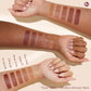 Warm Wishes Effortless Bronzer Stick - Rare Beauty