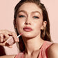 Lifter Gloss - Maybelline