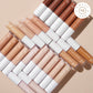 Hydrating Camo Concealer - Elf