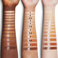 Hollywood Flawless Filter - Charlotte Tilbury