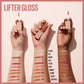 Lifter Gloss - Maybelline