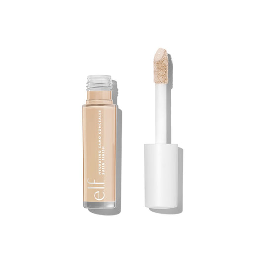 Hydrating Camo Concealer - Elf