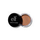 Putty Bronzer - Elf